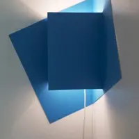 Sfaturi pentru alegerea corecta a veiozei