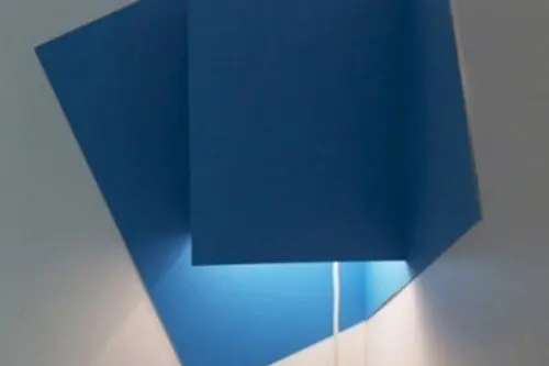 Sfaturi pentru alegerea corecta a veiozei