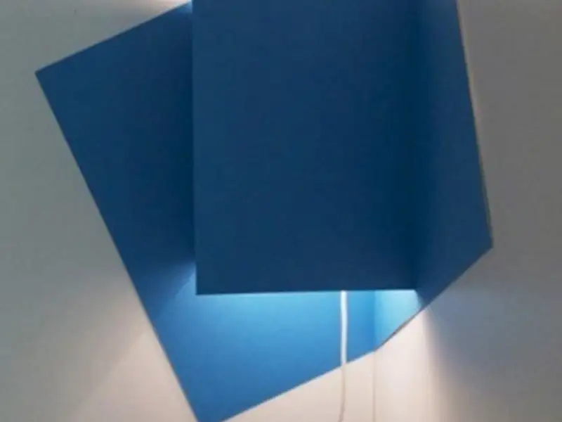 Sfaturi pentru alegerea corecta a veiozei