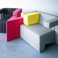 Alege-ti modelul de scaun perfect pentru tine