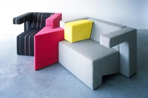 Alege-ti modelul de scaun perfect pentru tine