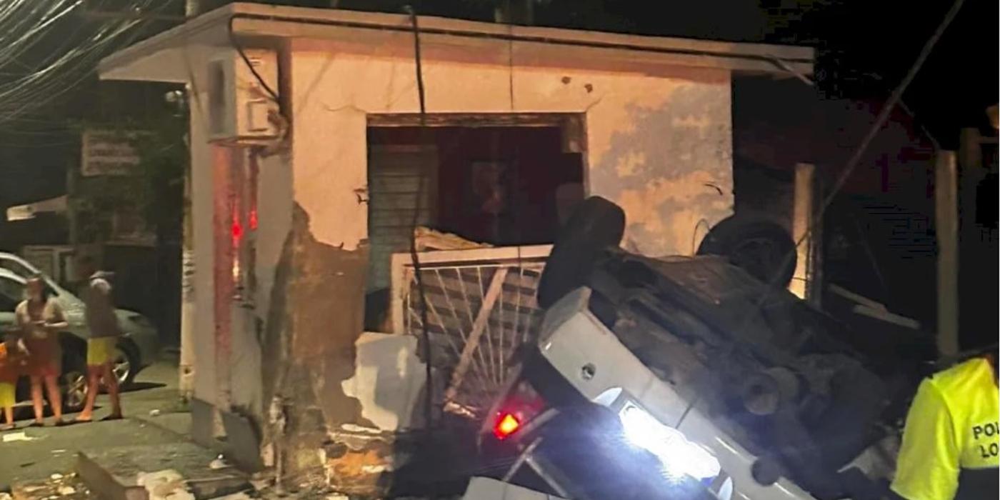 Doi tineri au murit noaptea trecută într-un accident rutier produs la ieșirea din București, spre Bragadiru