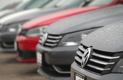 Oblyo Digital Agency preia în regim de vânzare de publicitate platforma cautimasina.ro