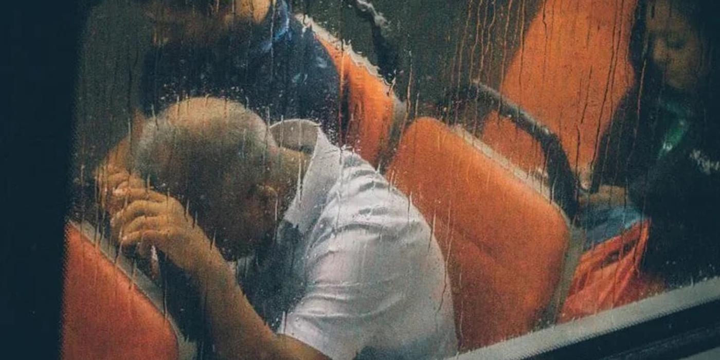 Oboseala psihică: metode de combatere a epuizării psihice