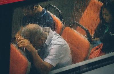 Oboseala psihică: metode de combatere a epuizării psihice