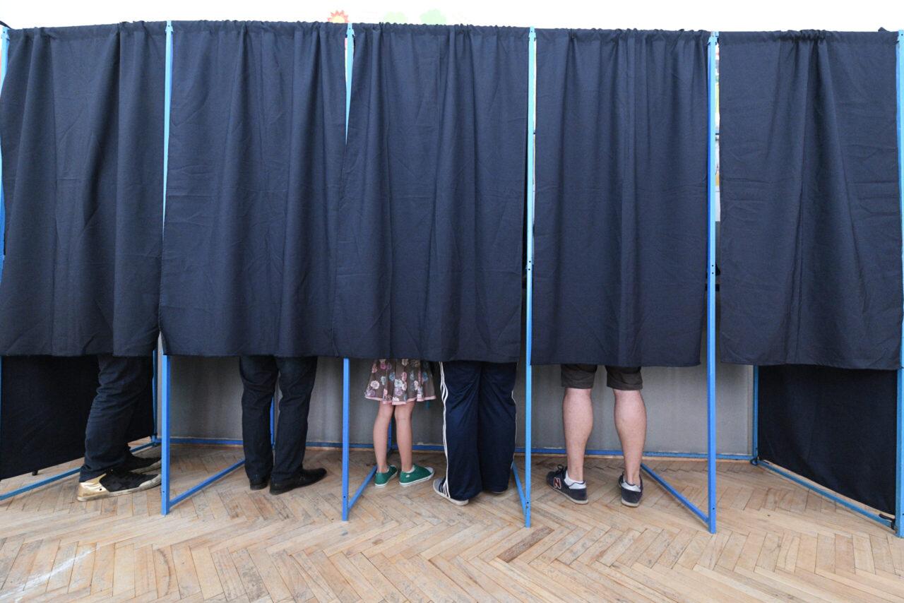 PSD ar putea accepta varianta comasării. Alegeri locale și prezidențiale, în aceeași zi