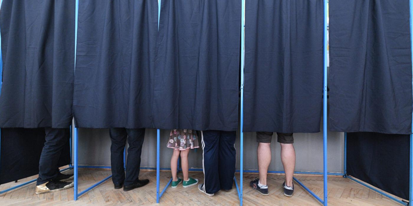 PSD ar putea accepta varianta comasării. Alegeri locale și prezidențiale, în aceeași zi