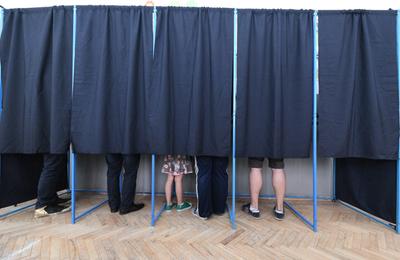 PSD ar putea accepta varianta comasării. Alegeri locale și prezidențiale, în aceeași zi