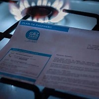 Avertisment: Gazele se pot scumpi cu până la 3.000 de lei pe an, după liberalizare. Care sunt ofertele de pe piață