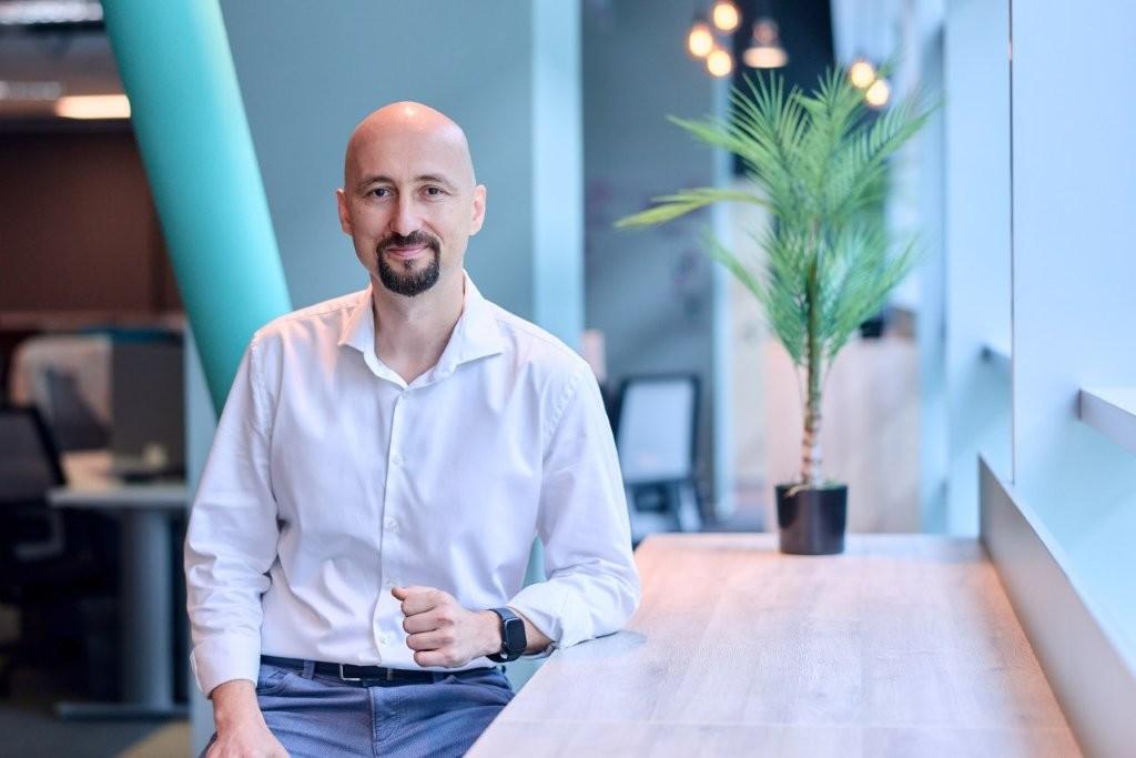 Hub-ul global IT înființat de JTI în România se extinde