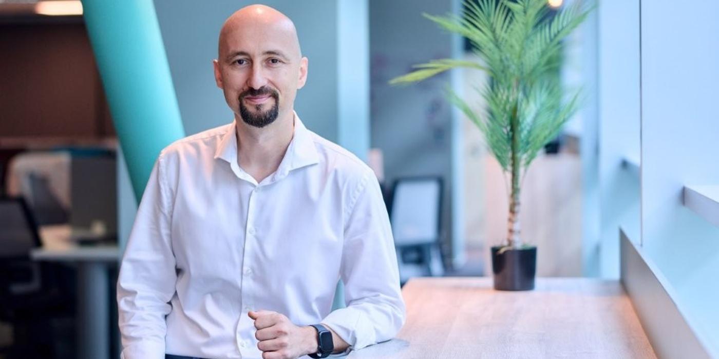 Hub-ul global IT înființat de JTI în România se extinde