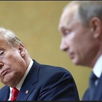 Secretul memorandumului Rusiei. Cum vrea Putin să-l elimine pe Trump din negocierile cu Ucraina