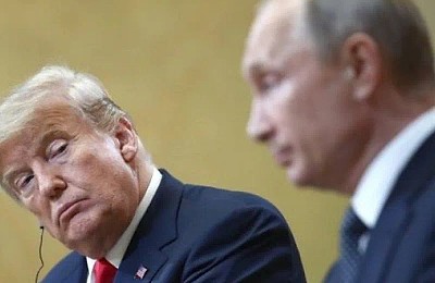 Secretul memorandumului Rusiei. Cum vrea Putin să-l elimine pe Trump din negocierile cu Ucraina