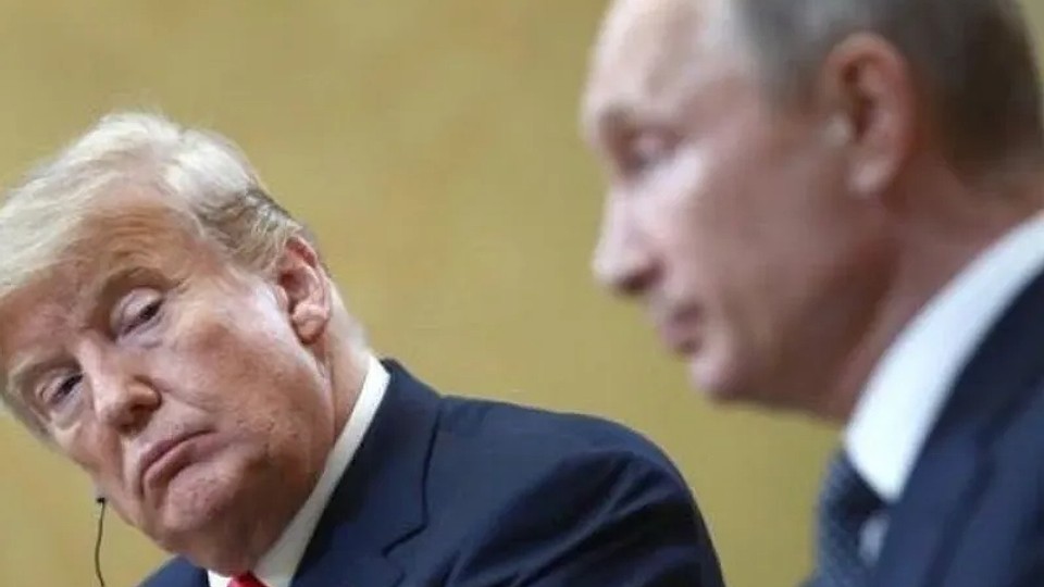 Secretul memorandumului Rusiei. Cum vrea Putin să-l elimine pe Trump din negocierile cu Ucraina