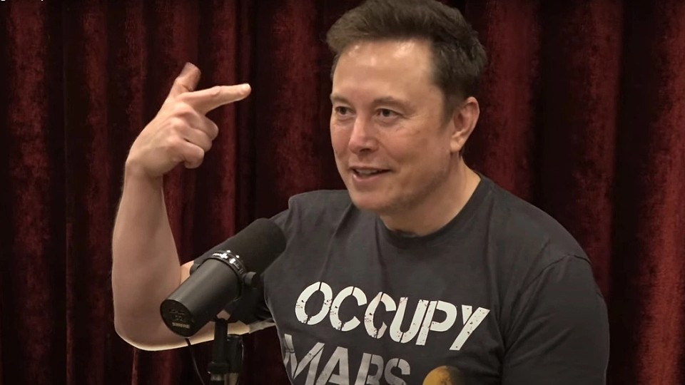 Rusia, acuzată că lansează drone cu Starlink în Ucraina. Elon Musk atacă public Polonia