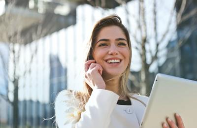 Descopera oferta de posturi disponibile Euromaster Business Services si alege-ti jobul potrivit!