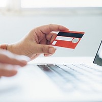 Plăți online de 720 milioane lei prin PayU de Black Friday 2025
