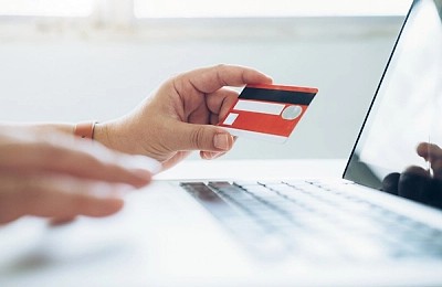 Plăți online de 720 milioane lei prin PayU de Black Friday 2025