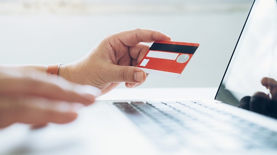 Plăți online de 720 milioane lei prin PayU de Black Friday 2025