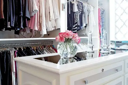 Dressingul indispensabil sau nu?