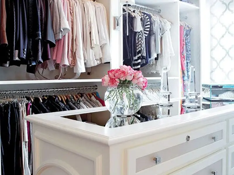 Dressingul indispensabil sau nu?