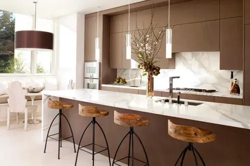 Cum sa iti innoiesti bucataria cu investitie minima