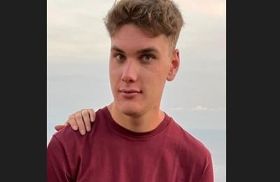 Polițiștii l-au găsit pe băiatul care a fugit din spital duminică