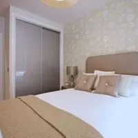 15 modele de dulapuri pentru dormitor