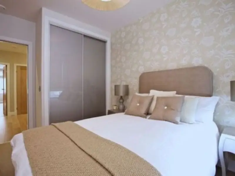 15 modele de dulapuri pentru dormitor