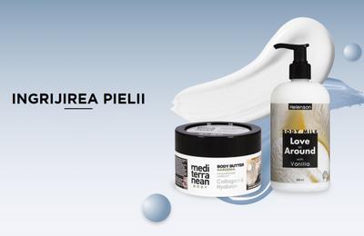 În ce ordine aplicăm produsele pentru ingrijirea feței ?