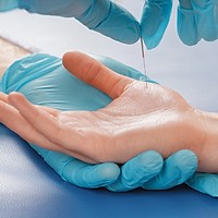 Dincolo de medicina clasică: opțiuni moderne pentru sănătatea ta