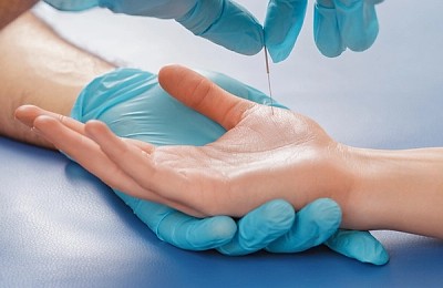 Dincolo de medicina clasică: opțiuni moderne pentru sănătatea ta