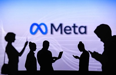 Datele utilizatorilor de Facebook, WhatsApp și Instagram din Europa, folosite de Meta pentru pregătirea AI