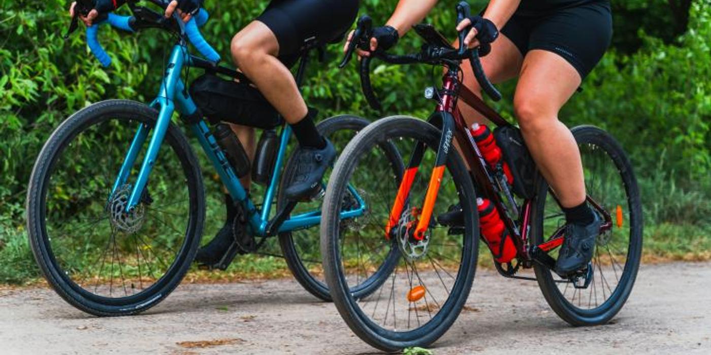 Sâmbătă, 27 iulie, are loc un tur gratuit cu bicicleta prin Cluj. Află cum poți participa