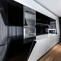 O casa ca in filme din Timisoara