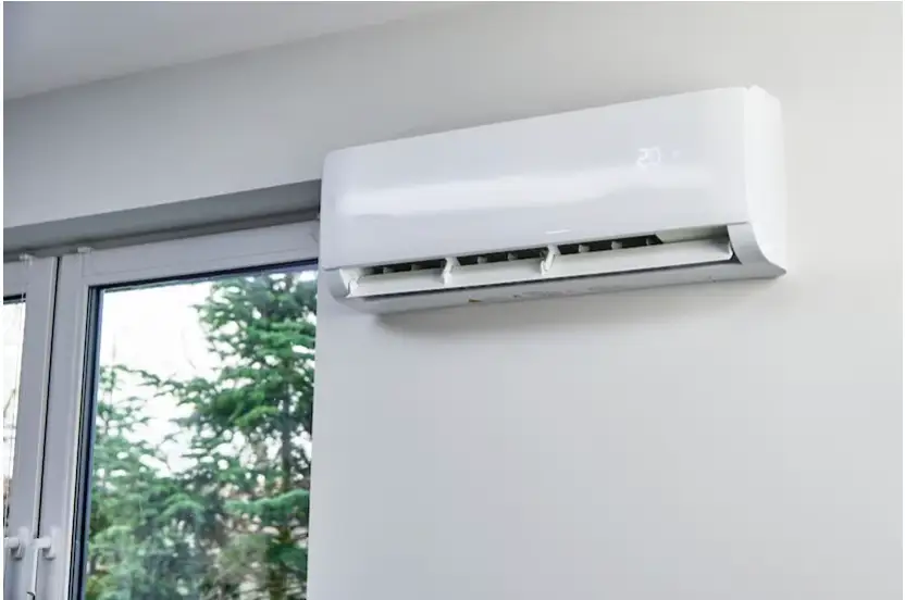 Choosing Inverter Air Conditioners Based on Your Home Type