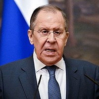 Moscova acuză Washingtonul de haos global, după operațiunea din Venezuela