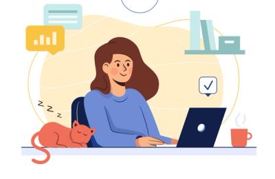 Anatomia unui freelancing matur. De ce clienții nu cumpără abilități, ci certitudini