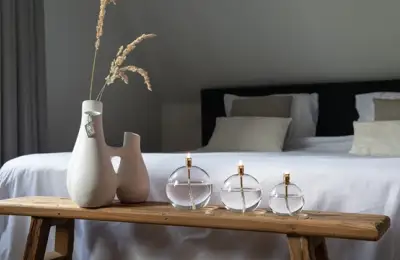 Călătorie în Timp: Poveștile Lămpilor cu Ulei