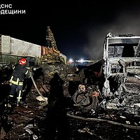 Noi atacuri cu drone în Odesa. Două persoane au murit și alte trei au fost rănite
