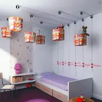 Depozitarea in camera copilului. O provocare pentru fiecare parinte