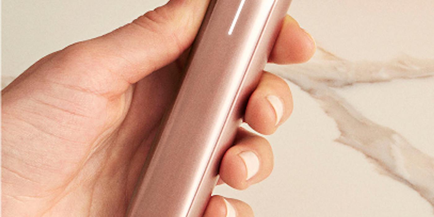 Descoperă device-ul care transformă fiecare moment în ritual