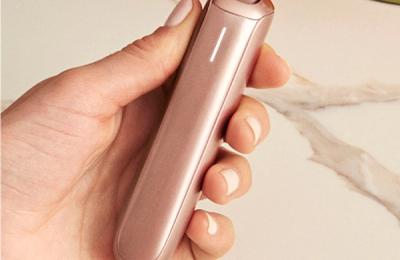 Descoperă device-ul care transformă fiecare moment în ritual