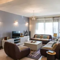 Reamenajarea unei case din Arad sau cum sa insufletesti un spatiu cu proiecte DIY