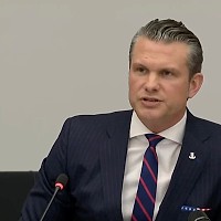 Declarațiile șefului Pentagonului, pe înțelesul tuturor: „România va fi obligată să își asume responsabilitatea propriei sale securități”