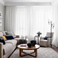 Functionalitate moderna pentru un apartament de familie