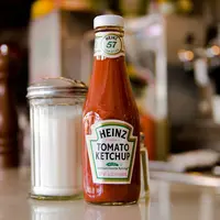 10 produse alimentare pentru curatenia casei