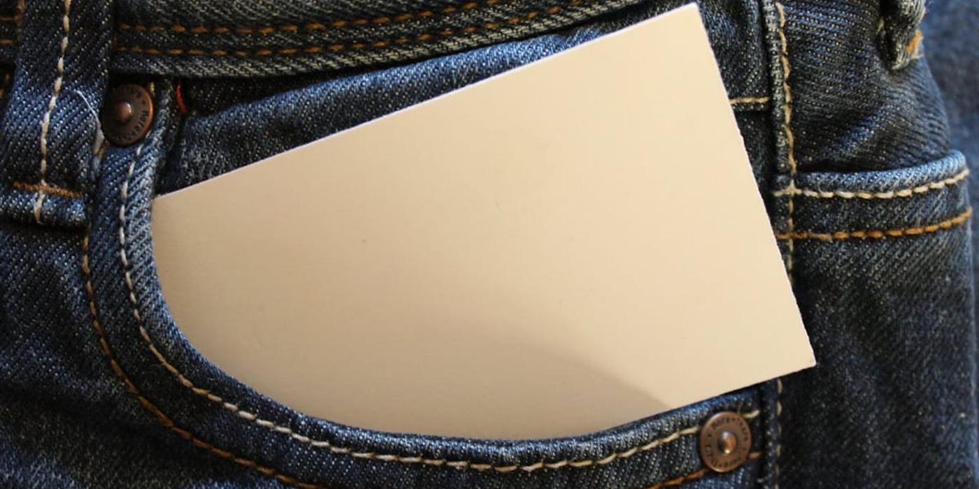 Pantaloni Bărbați Outlet: Stil, Calitate și Sustenabilitate cu L’Atelier Coquette