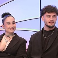 Alexia, fosta ispită de la Mireasa, sezonul 10, și Albert din sezonul 9 formează un cuplu! De când au o relație