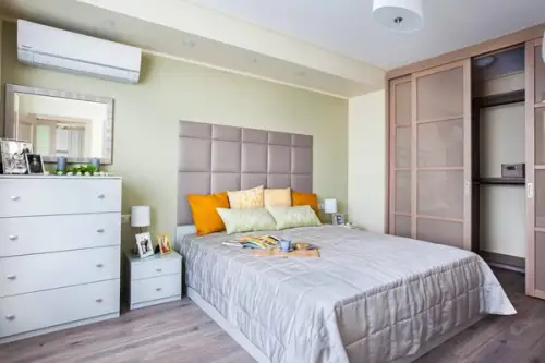 Cum alegem mobilierul si accesoriile pentru dormitor